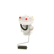Bosch Fuel Tank Sender Unit in the fuel tank 0 986 580 203