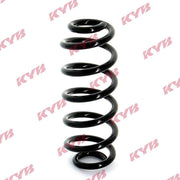 KYB Rear Suspension Coil Spring RA5793