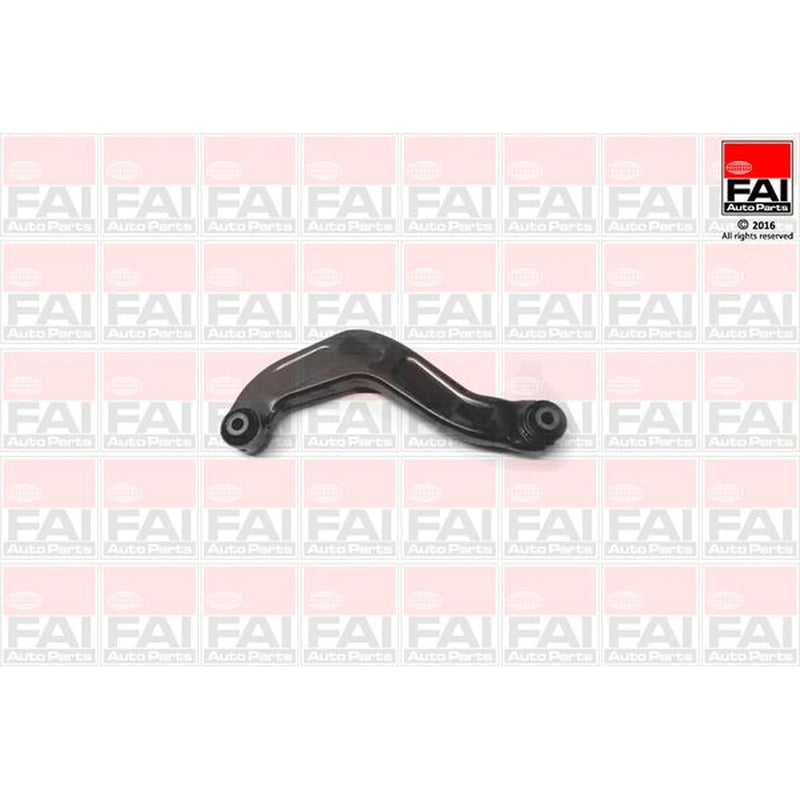 FAI Control/Trailing Arm SS8337