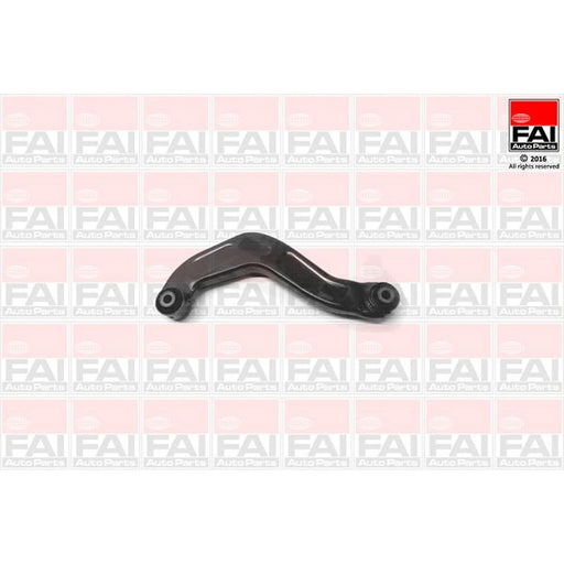 FAI Control/Trailing Arm SS8337