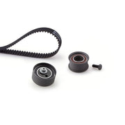 Gates Timing Belt Kit with Rollers K035493XS