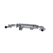 NRF EGR Cooler (Exhaust Gas Recirculation) 48004