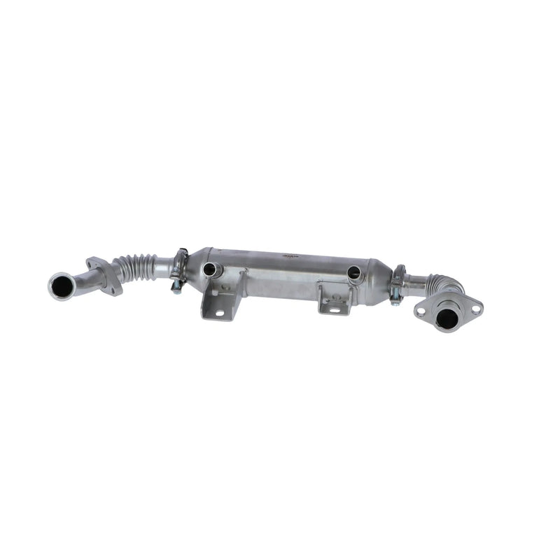 NRF EGR Cooler (Exhaust Gas Recirculation) 48004