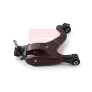 Apec Control/Trailing Arm Front Left AST2779