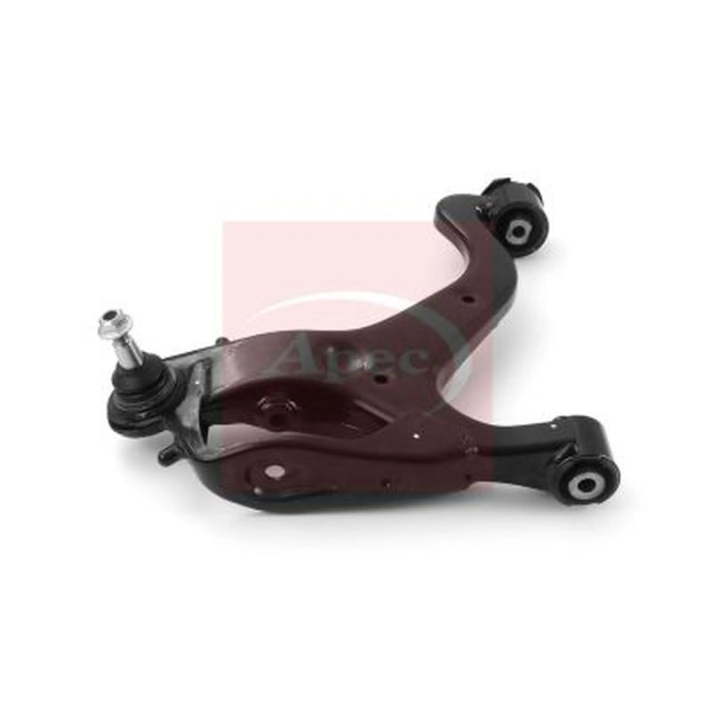 Apec Control/Trailing Arm Front Left AST2779