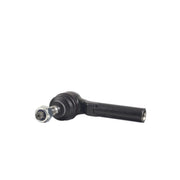 Delphi Steering Tie Rod End Ball Joint Front M14x1.5 TA3091