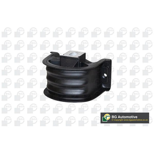 BGA Engine Mount Mounting Right MT9557