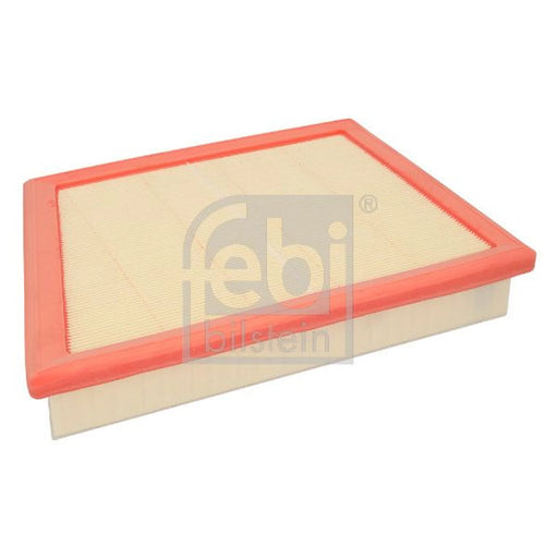 Febi Engine Air Filter 109203