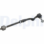 Delphi Inner Rack End Right Joint TL614