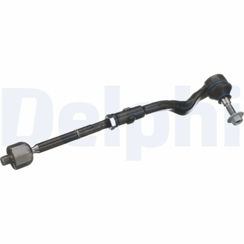 Delphi Inner Rack End Right Joint TL614