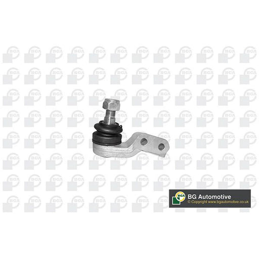 BGA Ball Joint Front Left SJ4703