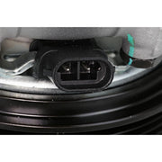Valeo Air Conditioning Compressor 811246