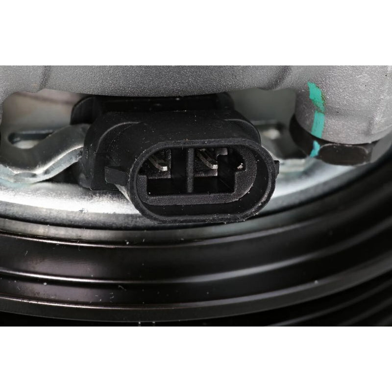 Valeo Air Conditioning Compressor 811247