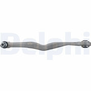 Delphi Control/Trailing Arm Rear TC3564