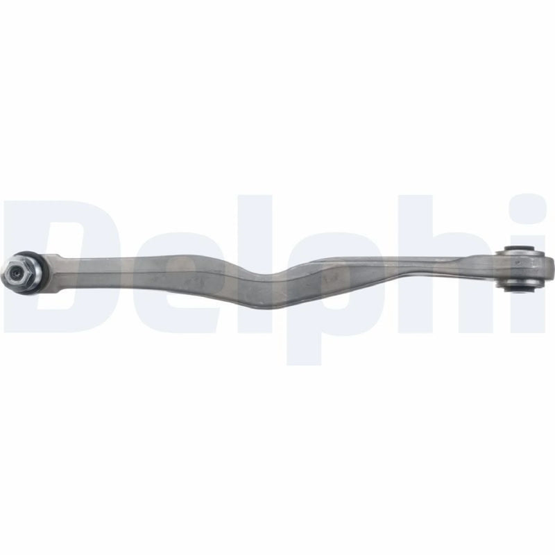 Delphi Control/Trailing Arm Rear TC3564