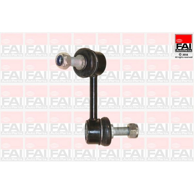 FAI Stabiliser Bar Link Coupling Rod SS8838