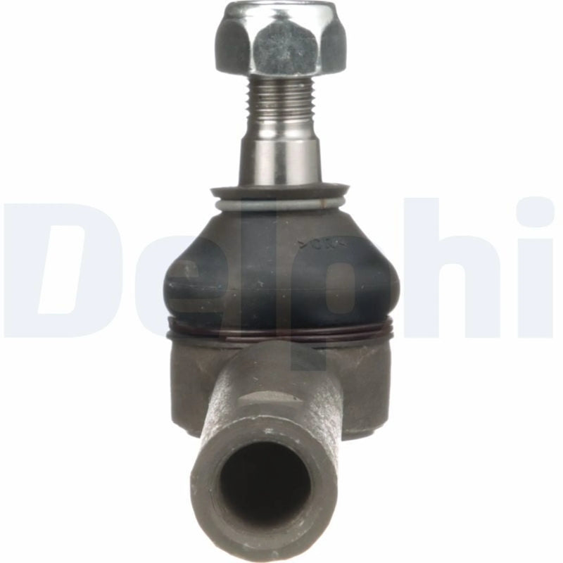 Delphi Steering Tie Rod End Ball Joint Front M14x1.5 TA1219