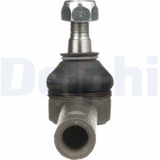 Delphi Steering Tie Rod End Ball Joint Front M14x1.5 TA1219