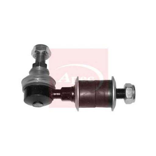 Apec Stabiliser Bar Link Coupling Rod Front Right AST4357