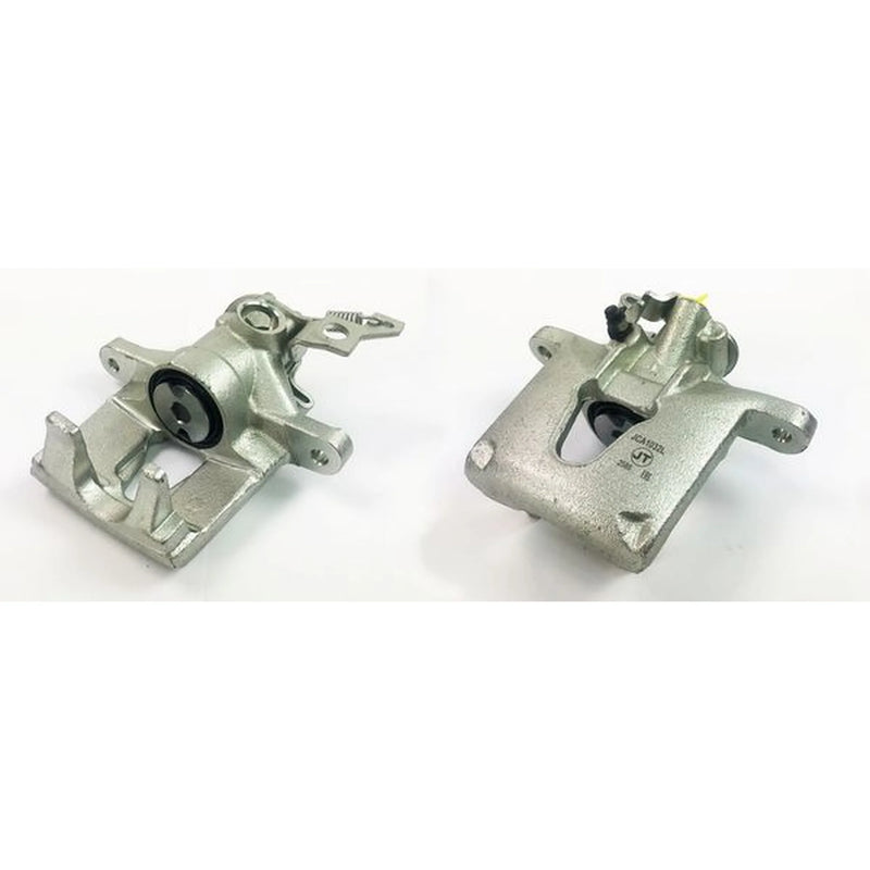 Juratek Brake Caliper Assembly Rear Left JCA1032L