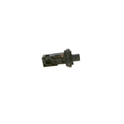 Bosch MAF Sensor (Mass Air Flow) 0 280 218 224