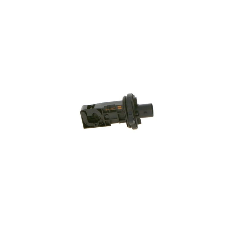 Bosch MAF Sensor (Mass Air Flow) 0 280 218 224