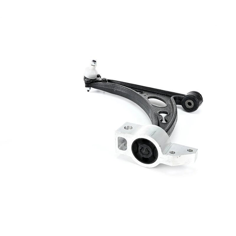 Delphi Control/Trailing Arm Lower TC4364