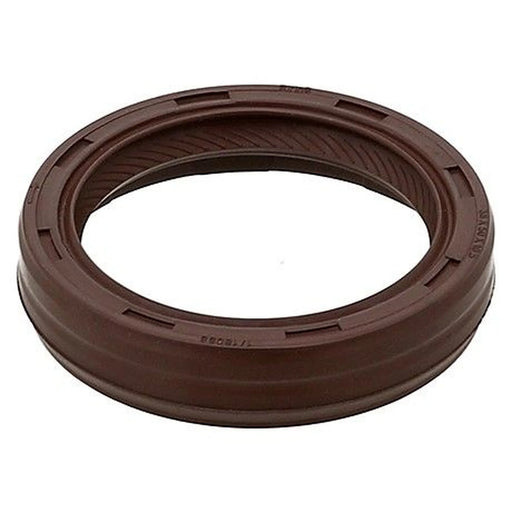 Elring Camshaft Shaft Seal 50mm OD ID Wide 801.540