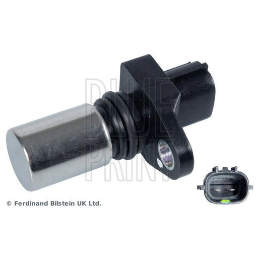 Blue Print Crankshaft Position Sensor ADT37249