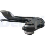 Delphi Control/Trailing Arm Upper TC4720