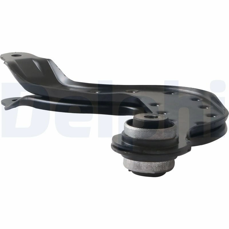 Delphi Control/Trailing Arm Upper TC4720