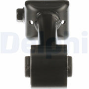 Delphi Control/Trailing Arm Right TC7879