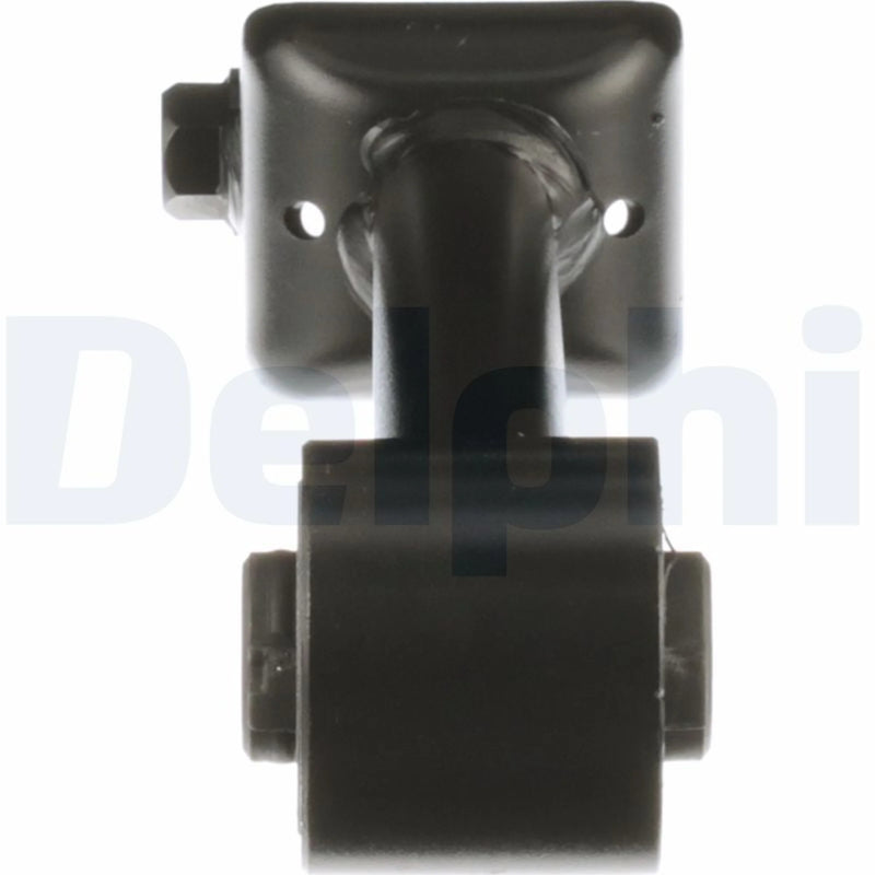 Delphi Control/Trailing Arm Right TC7879