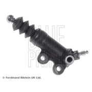 Blue Print Clutch Slave Cylinder ADH23608