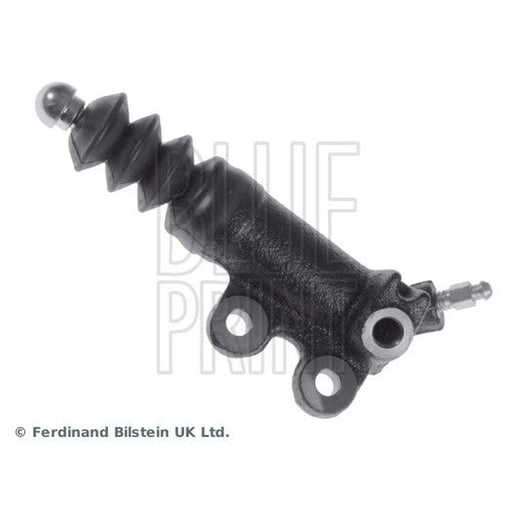 Blue Print Clutch Slave Cylinder ADH23608