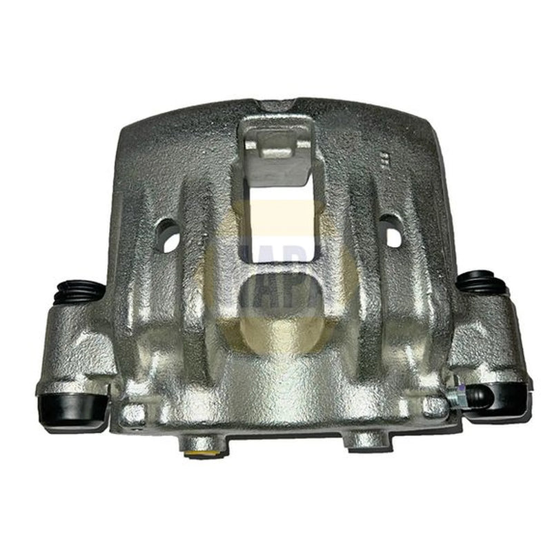 NAPA Brake Caliper Assembly Rear Left NCA1725