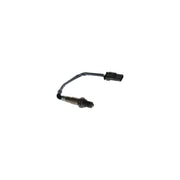 Bosch O2 Lambda Oxygen Sensor after catalytic converter 0 258 010 459