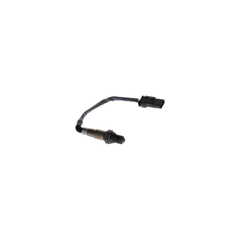Bosch O2 Lambda Oxygen Sensor after catalytic converter 0 258 010 459