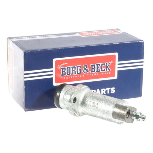 Borg & Beck Clutch Slave Cylinder BES210