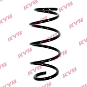 KYB Front Suspension Coil Spring RA1640
