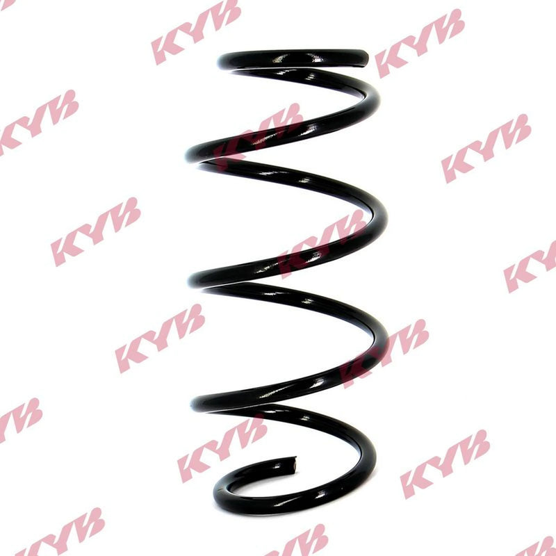 KYB Front Suspension Coil Spring RA1640