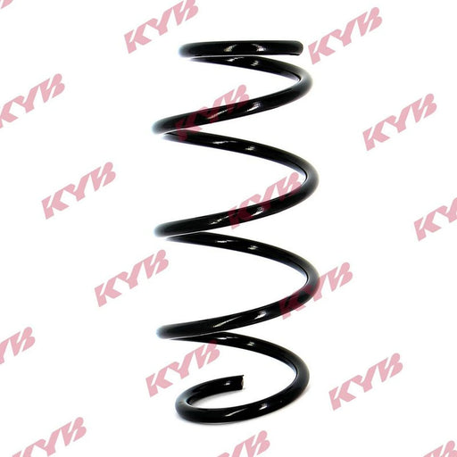 KYB Front Suspension Coil Spring RA1640