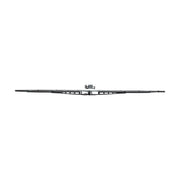 Bosch Eco Wiper Blade 650mm — N65C OE 81264406035