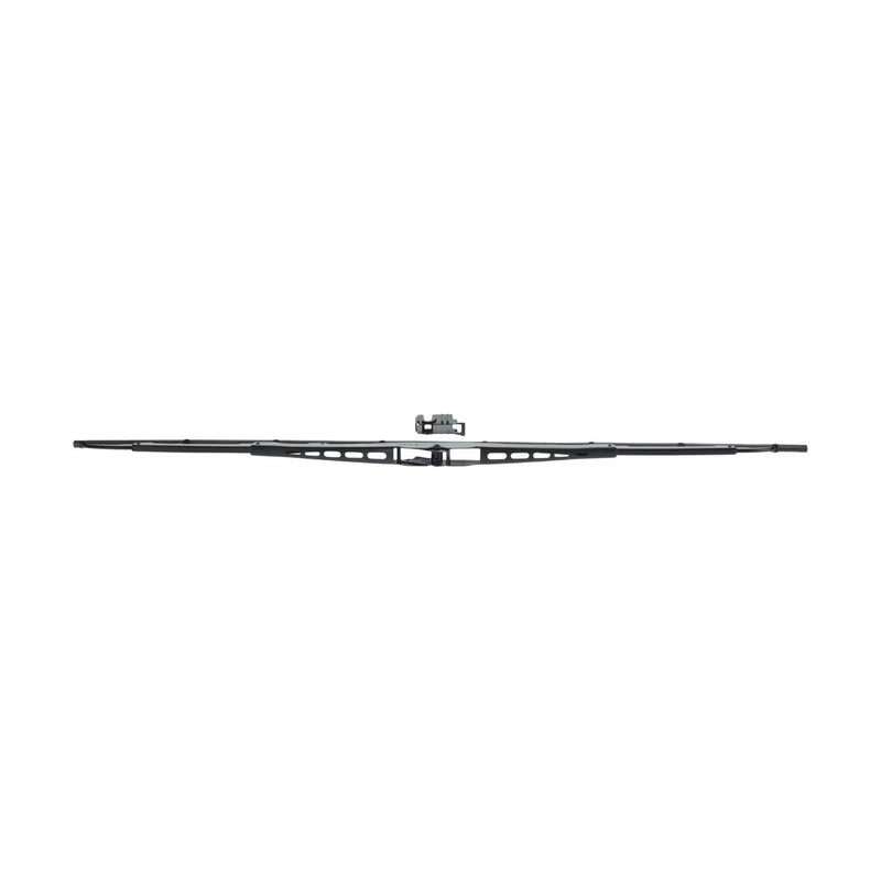 Bosch Eco Wiper Blade 650mm — N65C OE 81264406035