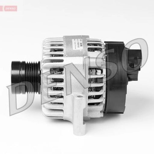 Denso Car Alternator 12V DAN996