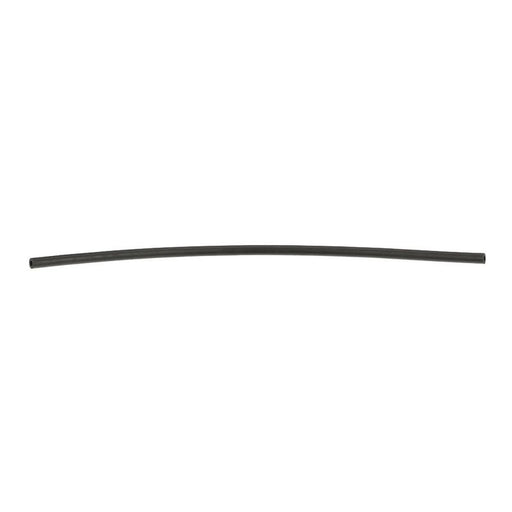 Gates Crankcase Ventilation Hose 400mm EMH087