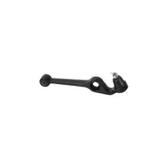 Delphi Control/Trailing Arm Front Right TC8559