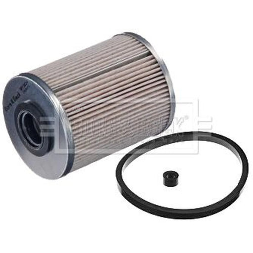 Borg & Beck Fuel Filter Element BFF8024
