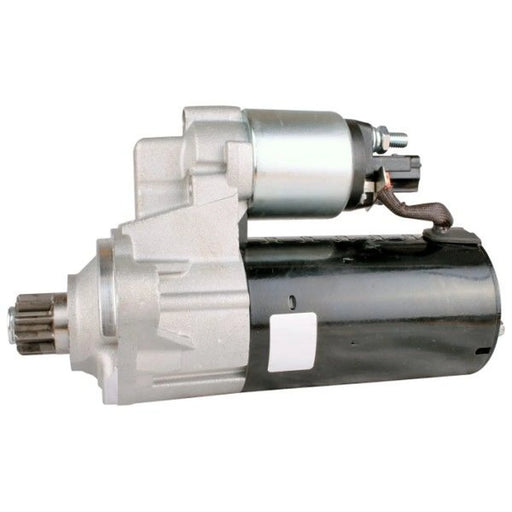 Hella Starter Motor 12V 2kW 10 Teeth 8EA 012 526-191