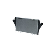 NRF Intercooler (Charge Air Cooler) 30480